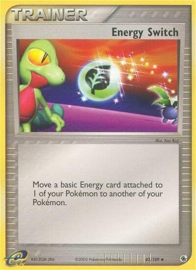 Energy Switch (Ruby & Sapphire)