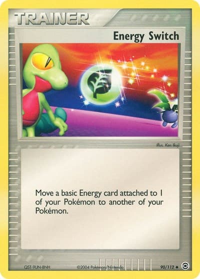 Energy Switch (FireRed & LeafGreen)